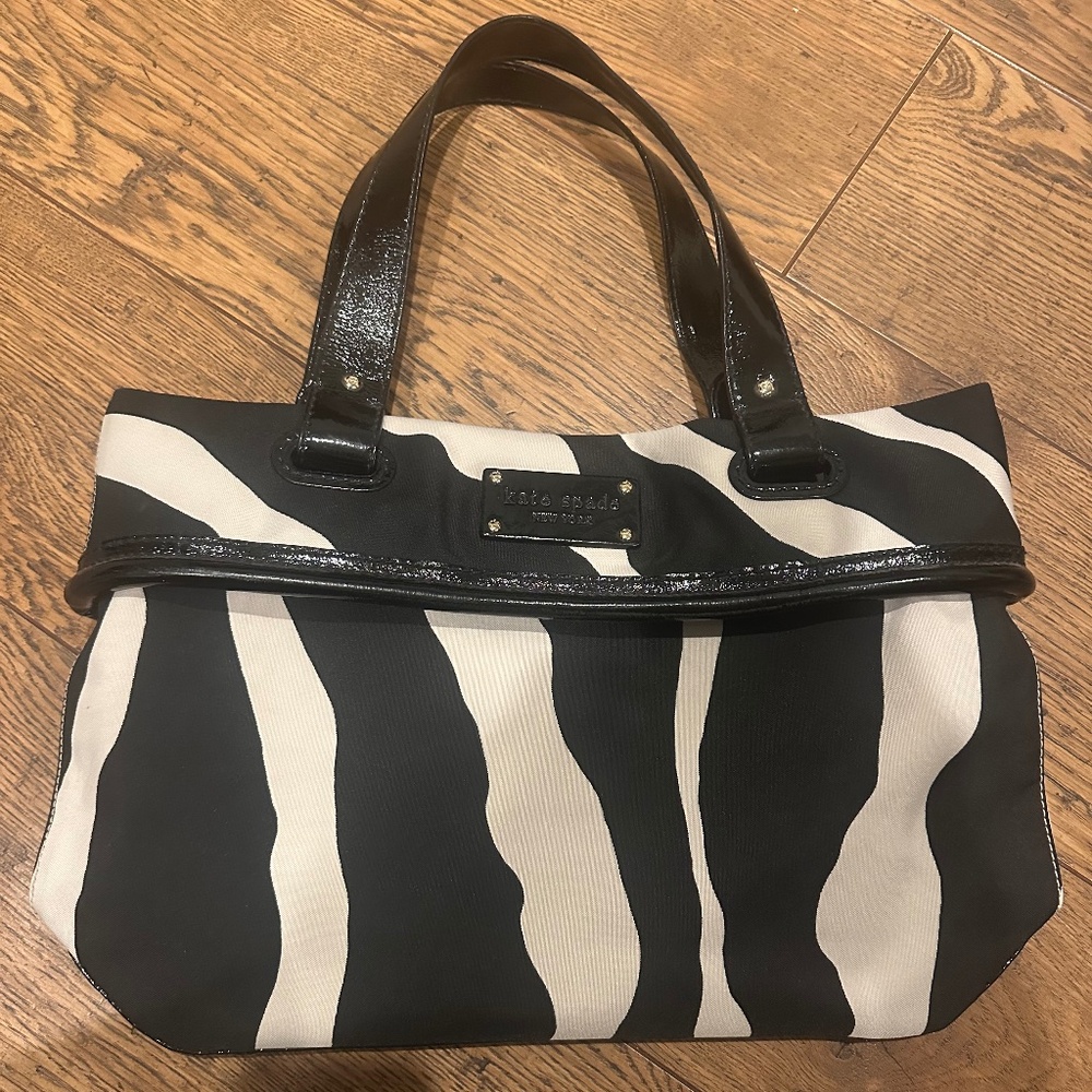 Kate Spade Purse